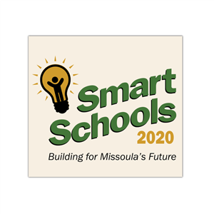 Smart Schools Smart Schools